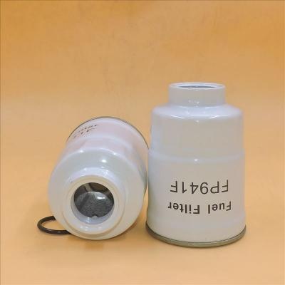 LUBERFINER Separatore acqua carburante FP941F P550390 BF7534 121857-55710