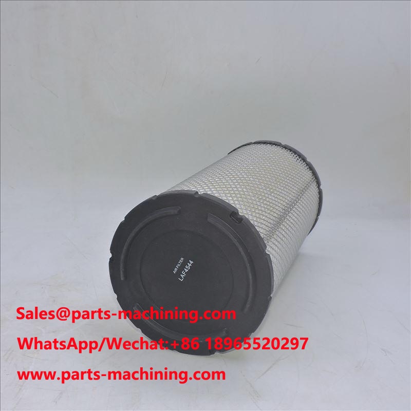 Filtro aria LAF4544 P828889 RS3544 AF25292