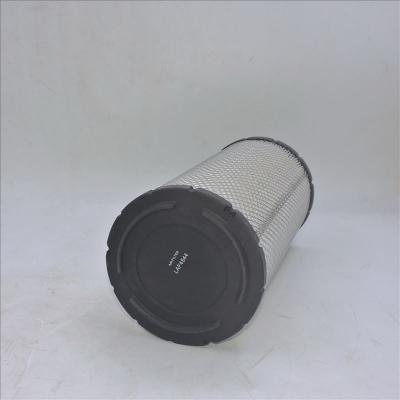 Filtro aria LAF4544 P828889 RS3544 AF25292