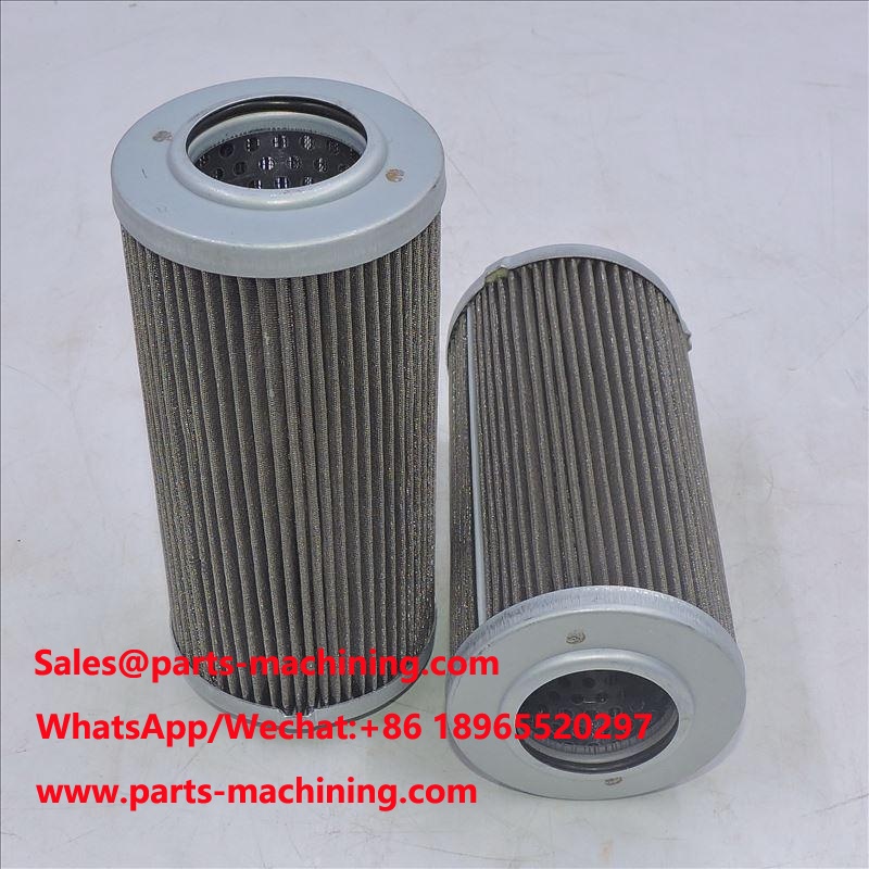 Filtro idraulico LIUGONG ZL50C SP119223 SH60804