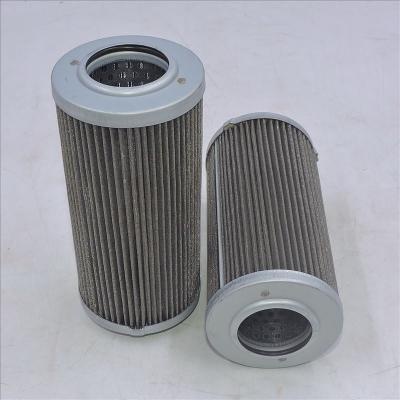 Filtro idraulico LIUGONG ZL50C SP119223 SH60804