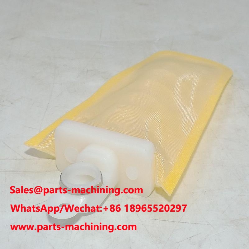 Pompa carburante Filtro carburante 23217-76040 2321776040