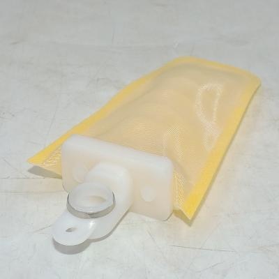 Pompa carburante Filtro carburante 23217-76040 2321776040