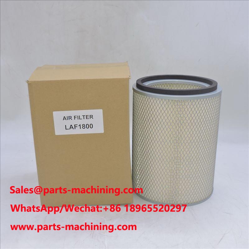 Air Filter LAF1800