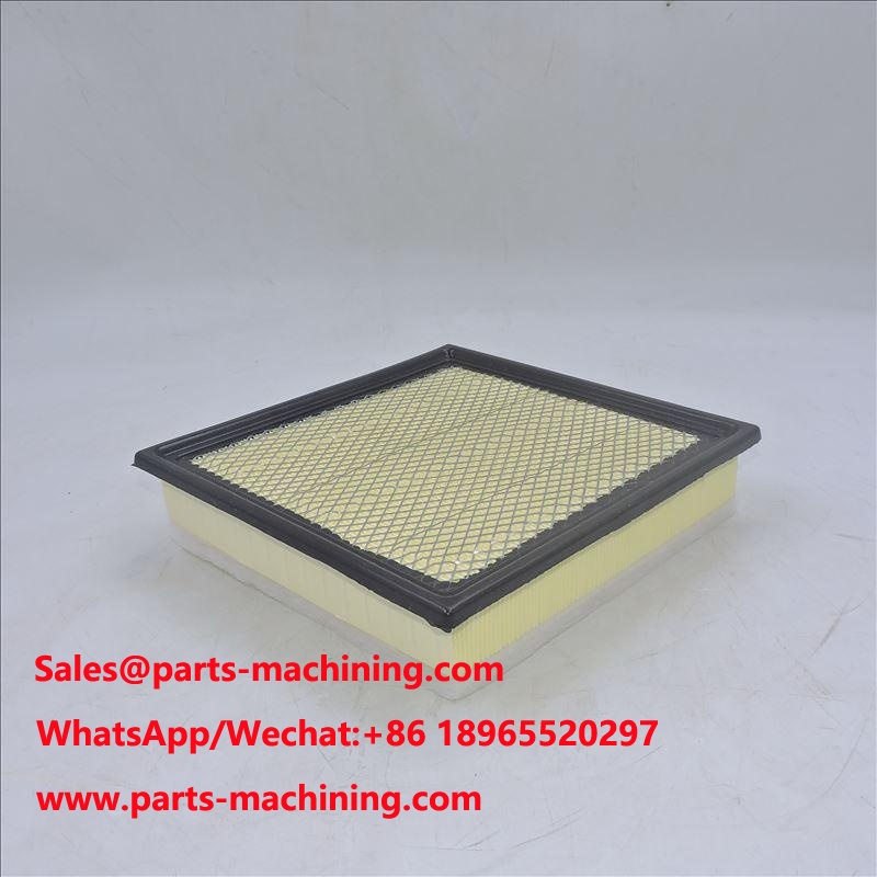 Filtro aria AF2883 7C3Z9601A per autocarri leggeri Ford