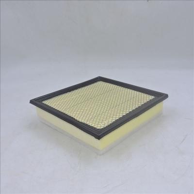 Filtro aria AF2883 7C3Z9601A per autocarri leggeri Ford