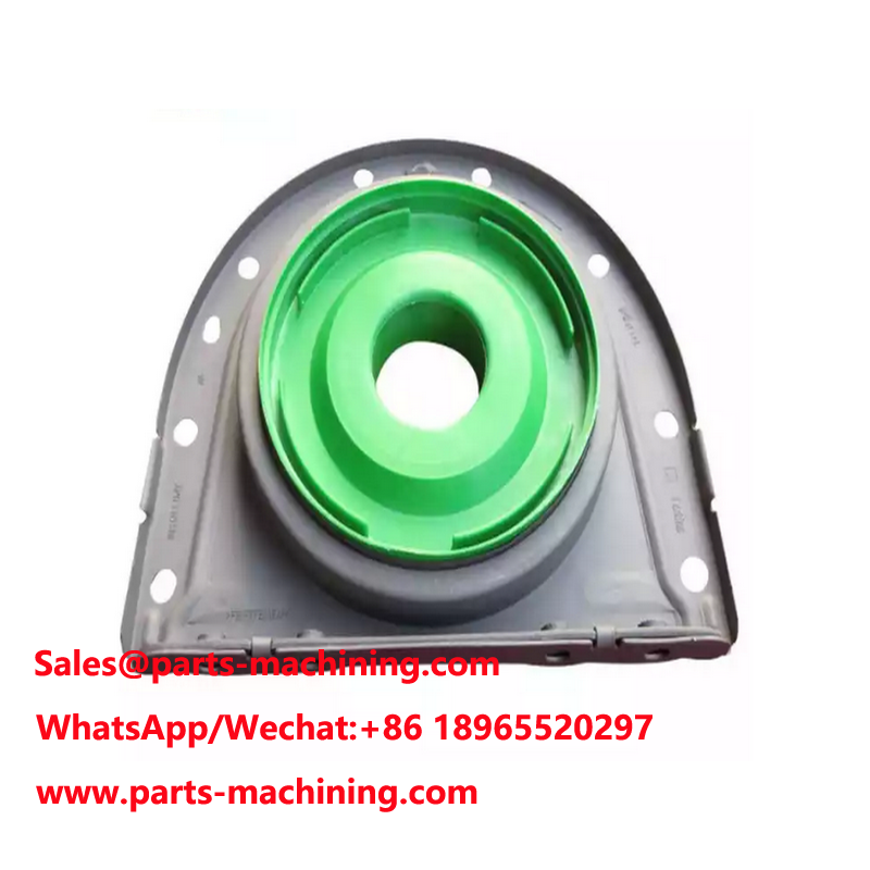 Paraolio posteriore 2418F705 2418F706