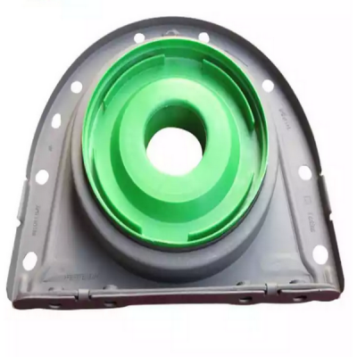 Paraolio posteriore 2418F705 2418F706
