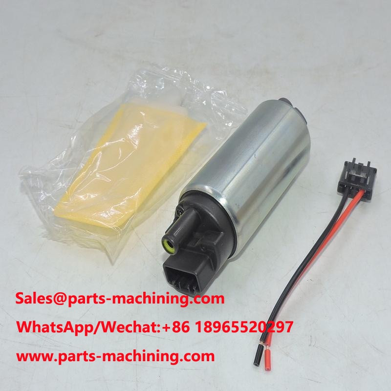 23221-11050 2322111050 Pompa carburante elettrica