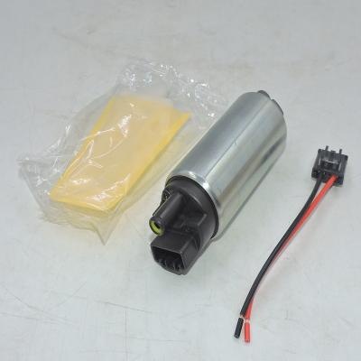 23221-11050 2322111050 Pompa carburante elettrica