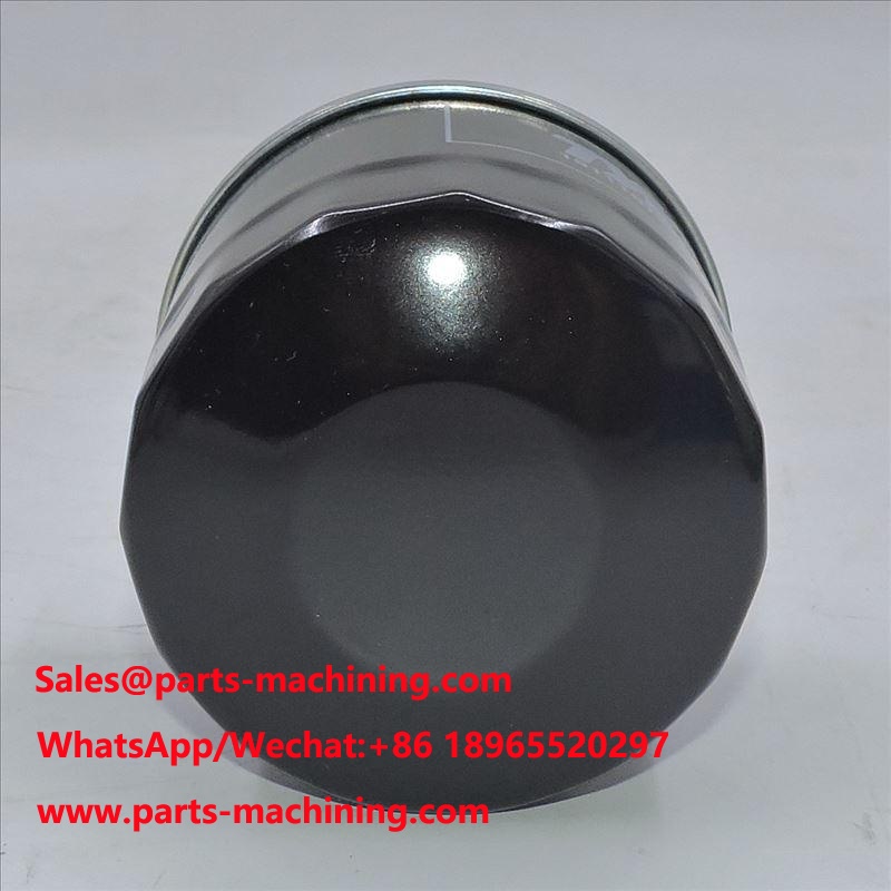 Filtro olio 15111673990 PF937 1862499 SBA130366040