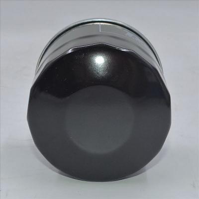 Filtro olio 15111673990 PF937 1862499 SBA130366040