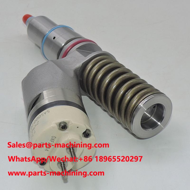 Fuel Injector 249-0712 10R-3147 2490712 10R3147