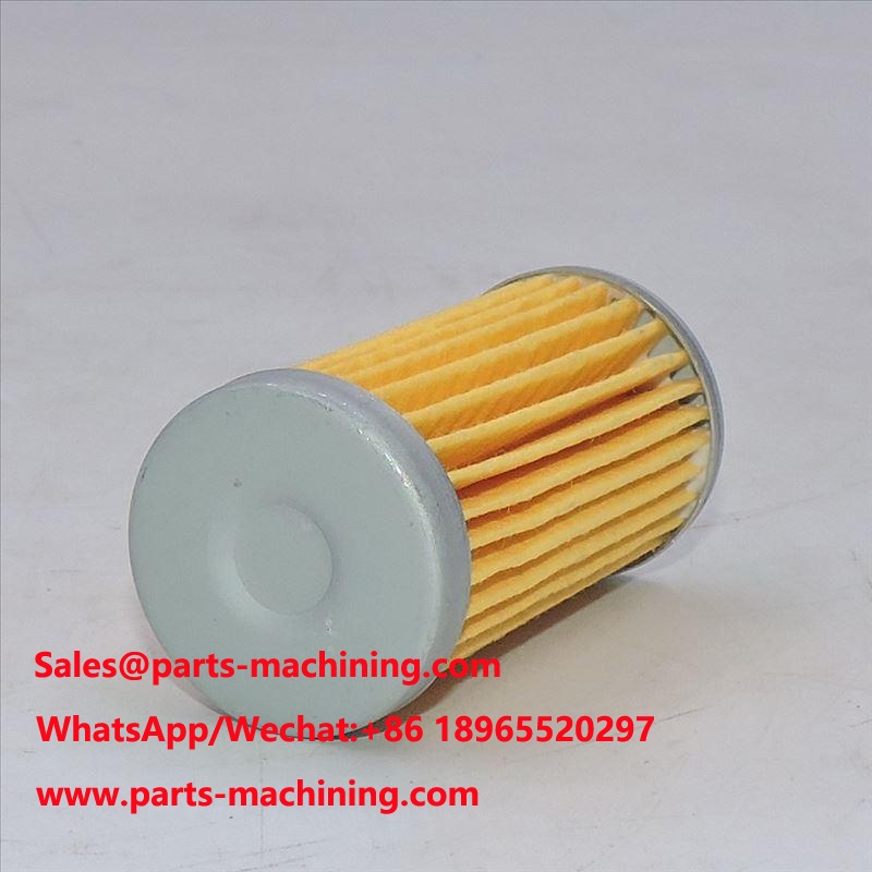Filtro carburante per trattori Mahindra 14571000010 SN21587 PF937 33262