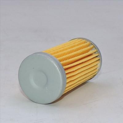 Filtro carburante per trattori Mahindra 14571000010 SN21587 PF937 33262
