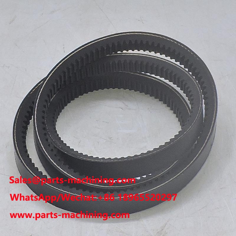 Cinghia 2614B552 909-008 AVX13X1300 2614B152 3637306M91