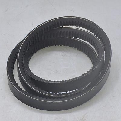 Cinghia 2614B552 909-008 AVX13X1300 2614B152 3637306M91