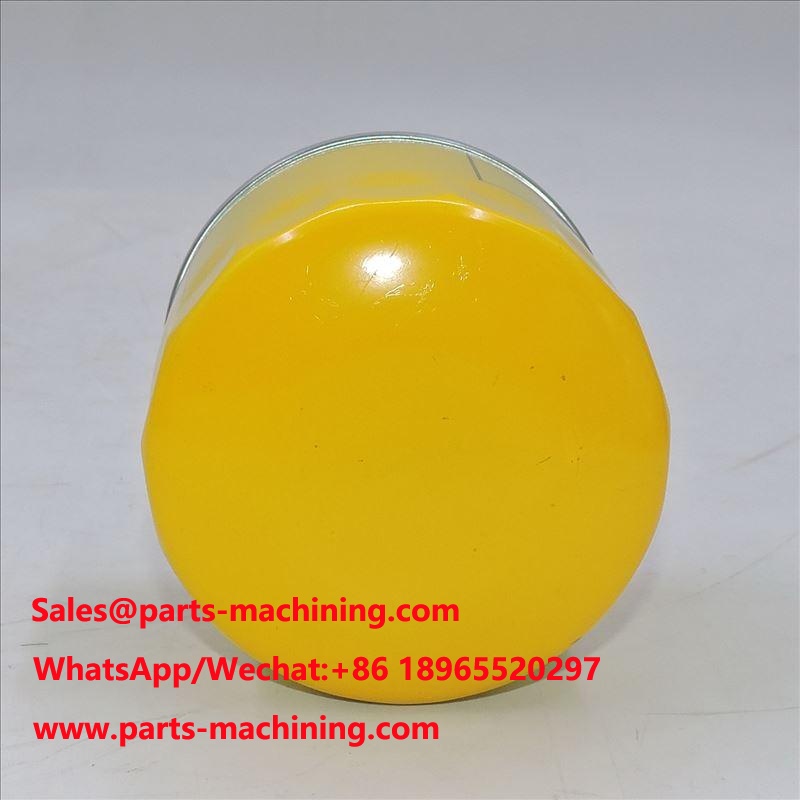 Filtro carburante YANMAR 3NNPE 11980255801 SN25027 P550127