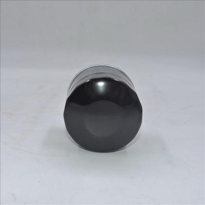 Filtro olio YANMAR EG227 12915035153 P550162 C-52070