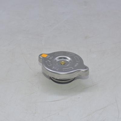 Tappo radiatore 24850073 10000-02783