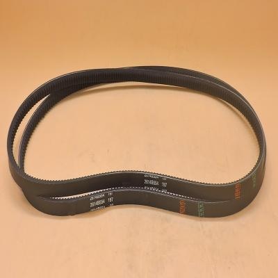Cinghia 2614B554, 909-006, 2614B654