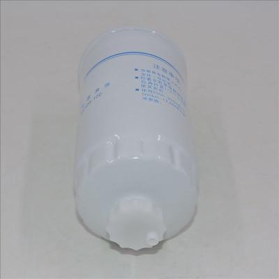 Filtro carburante LuoChai LKCQ8-100 per trattori