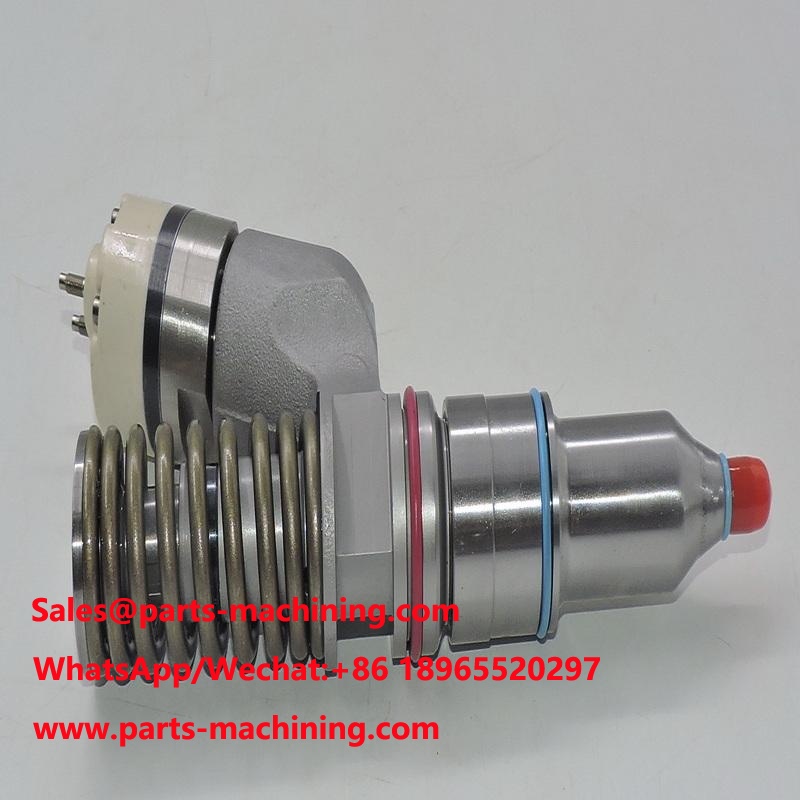 Iniettore di carburante 249-0712 10R-3147 2490712 10R3147