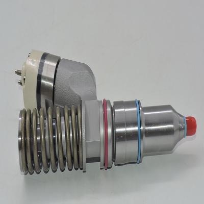 Iniettore di carburante 249-0712 10R-3147 2490712 10R3147