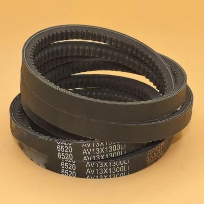 V-Belt 2614B655