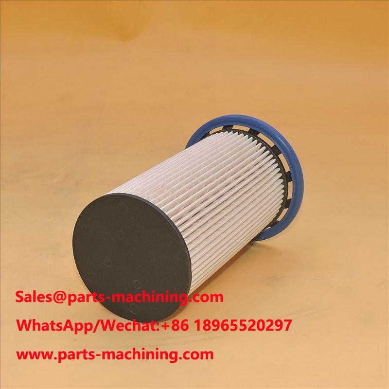 Filtro carburante KX386 SN70390 EF-31080 5Q0127177