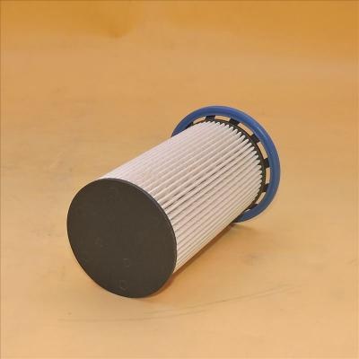 Filtro carburante KX386 SN70390 EF-31080 5Q0127177