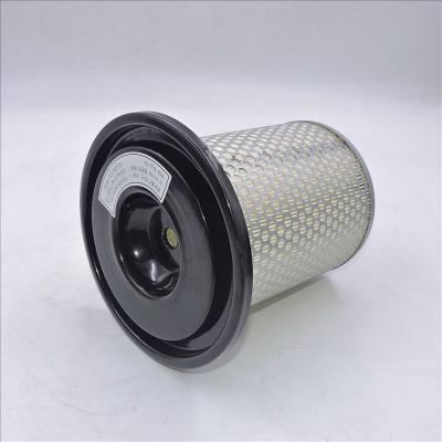 Filtro Aria MAHINDRA 2810 15541012221 SA18055