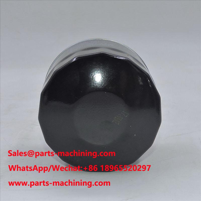 Filtro olio 14501673991 T8304 51381 W811/80