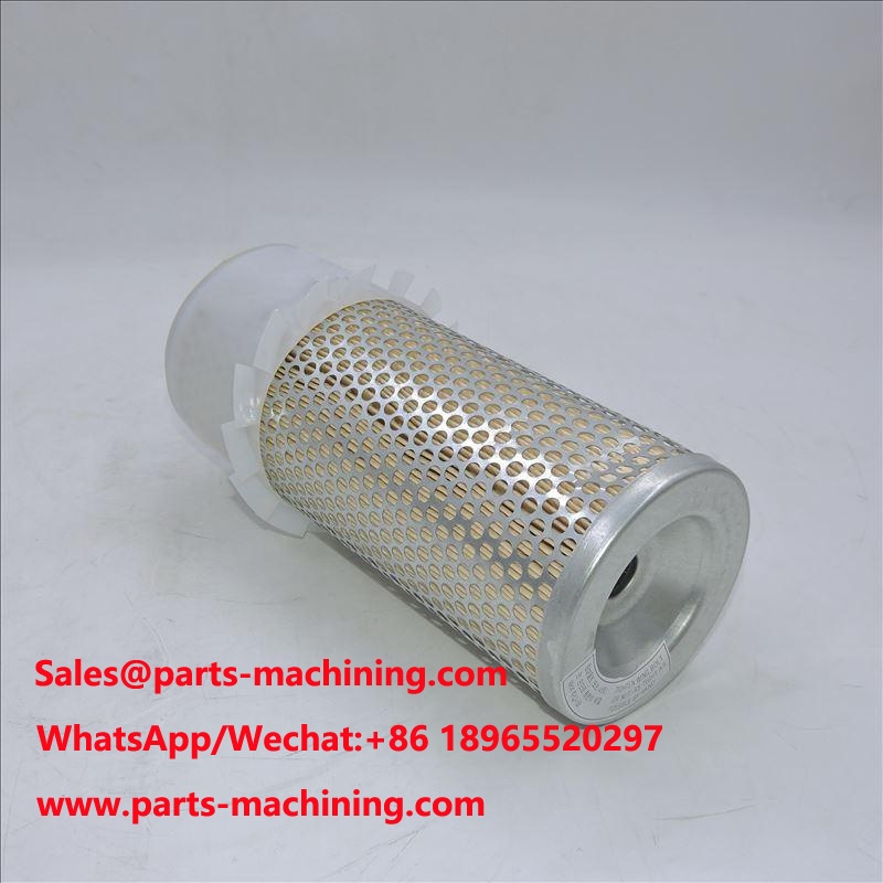 14161010082 filtro aria per Mahindra 4010 2310 2810