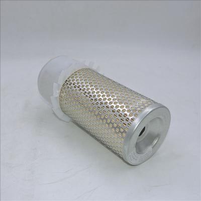 14161010082 filtro aria per Mahindra 4010 2310 2810