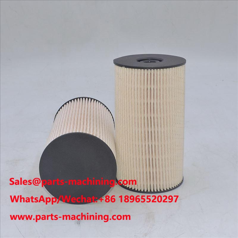 Filtro carburante KX220D SN70247 3C0127434 per Audi Automotive