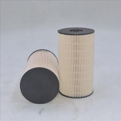Filtro carburante KX220D SN70247 3C0127434 per Audi Automotive