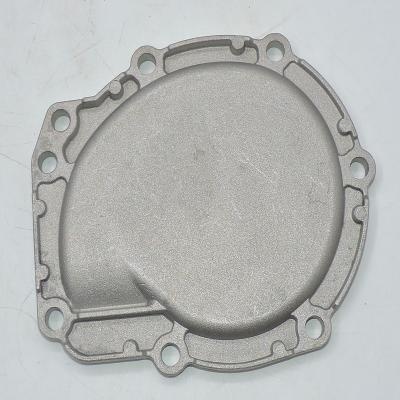 10000-45354 Coperchio pompa acqua 255912C 2559-12C