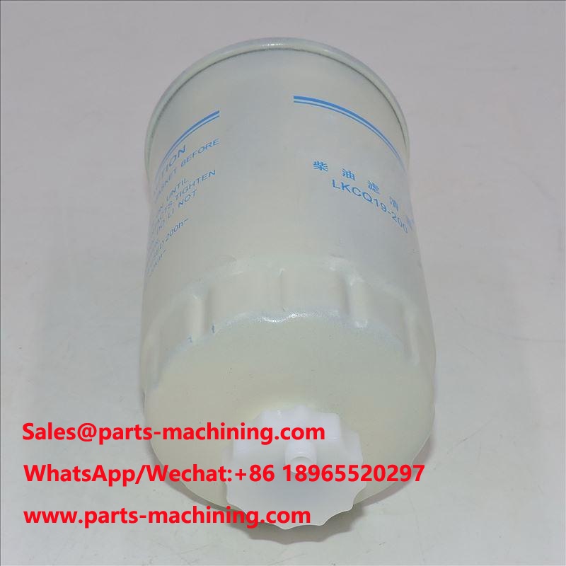 Filtro carburante LuoChai LKCQ19-200