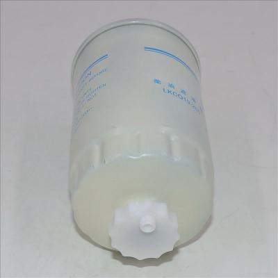 Filtro carburante LuoChai LKCQ19-200