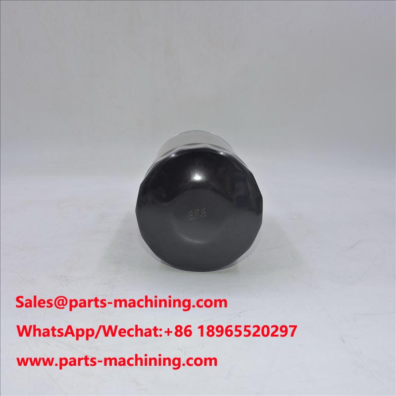 Filtro idraulico Mahindra 12305152100