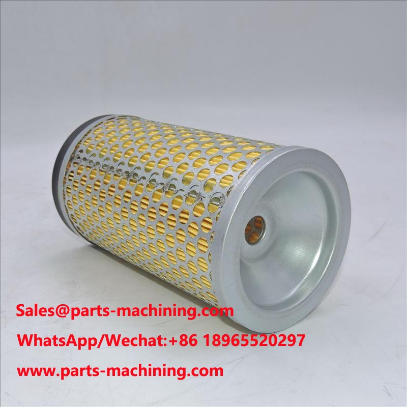 Filtro aria MAHINDRA 15541012230 SA18056