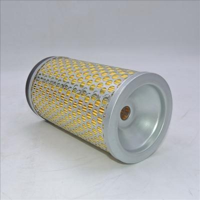 Filtro aria MAHINDRA 15541012230 SA18056