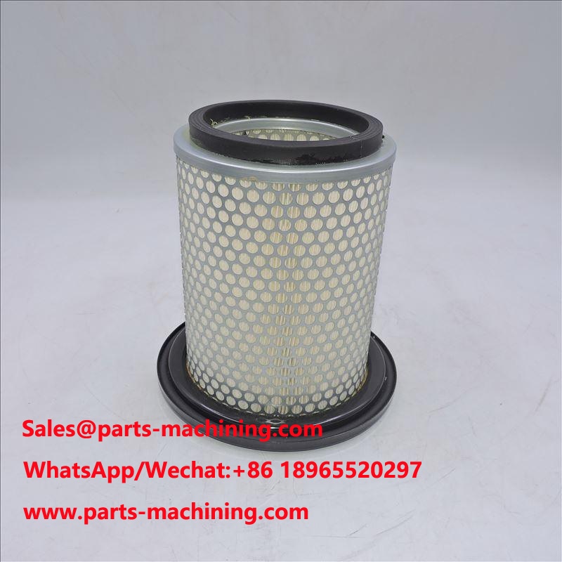 Air Filter 15541012221