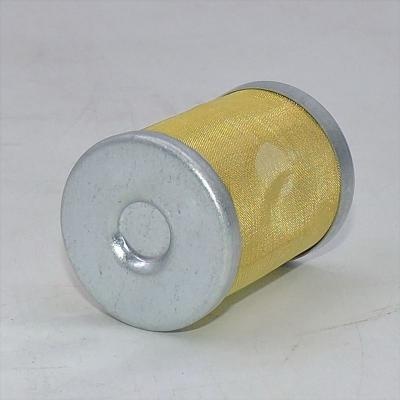 Filtro carburante 12933555780 P4001 372-7361 per motori YANMAR