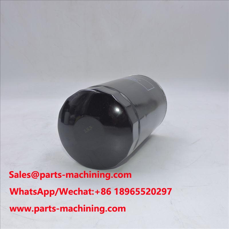 Filtro idraulico 17685153140 SH60550 7250475