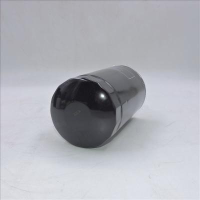 Filtro idraulico 17685153140 SH60550 7250475