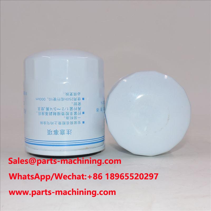 Filtro carburante LuoChai LKCQ1A-100E