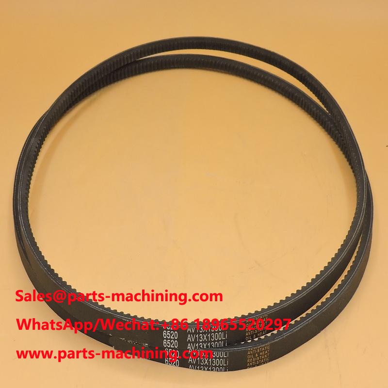 Cinghia 2614B655 981-209 2614B955 10000-00672 2614B855