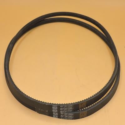 Cinghia 2614B655 981-209 2614B955 10000-00672 2614B855